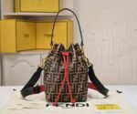 FENDI40754