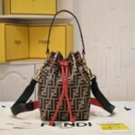FENDI40754