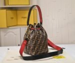 FENDI40754 - Image 2