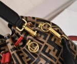 FENDI40754 - Image 3