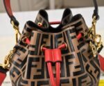 FENDI40754 - Image 4