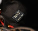 FENDI40754 - Image 6