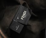 FENDI40754 - Image 8