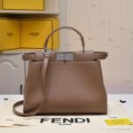 FENDI40755