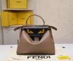FENDI40755 - Image 2