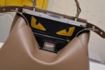 FENDI40755 - Image 3