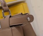 FENDI40755 - Image 4
