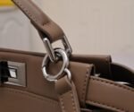 FENDI40755 - Image 5