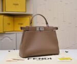 FENDI40755 - Image 6