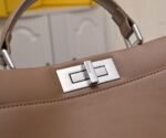 FENDI40755 - Image 7