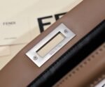 FENDI40755 - Image 8