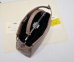 FENDI40755 - Image 9