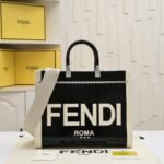 FENDI40756