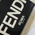 FENDI40756 - Image 3