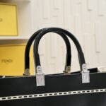 FENDI40756 - Image 4