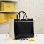 FENDI40756 - Image 5