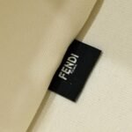 FENDI40756 - Image 6