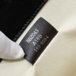 FENDI40756 - Image 7