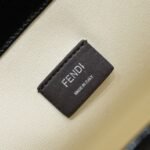 FENDI40756 - Image 8