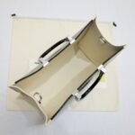 FENDI40756 - Image 9