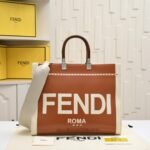 FENDI40767