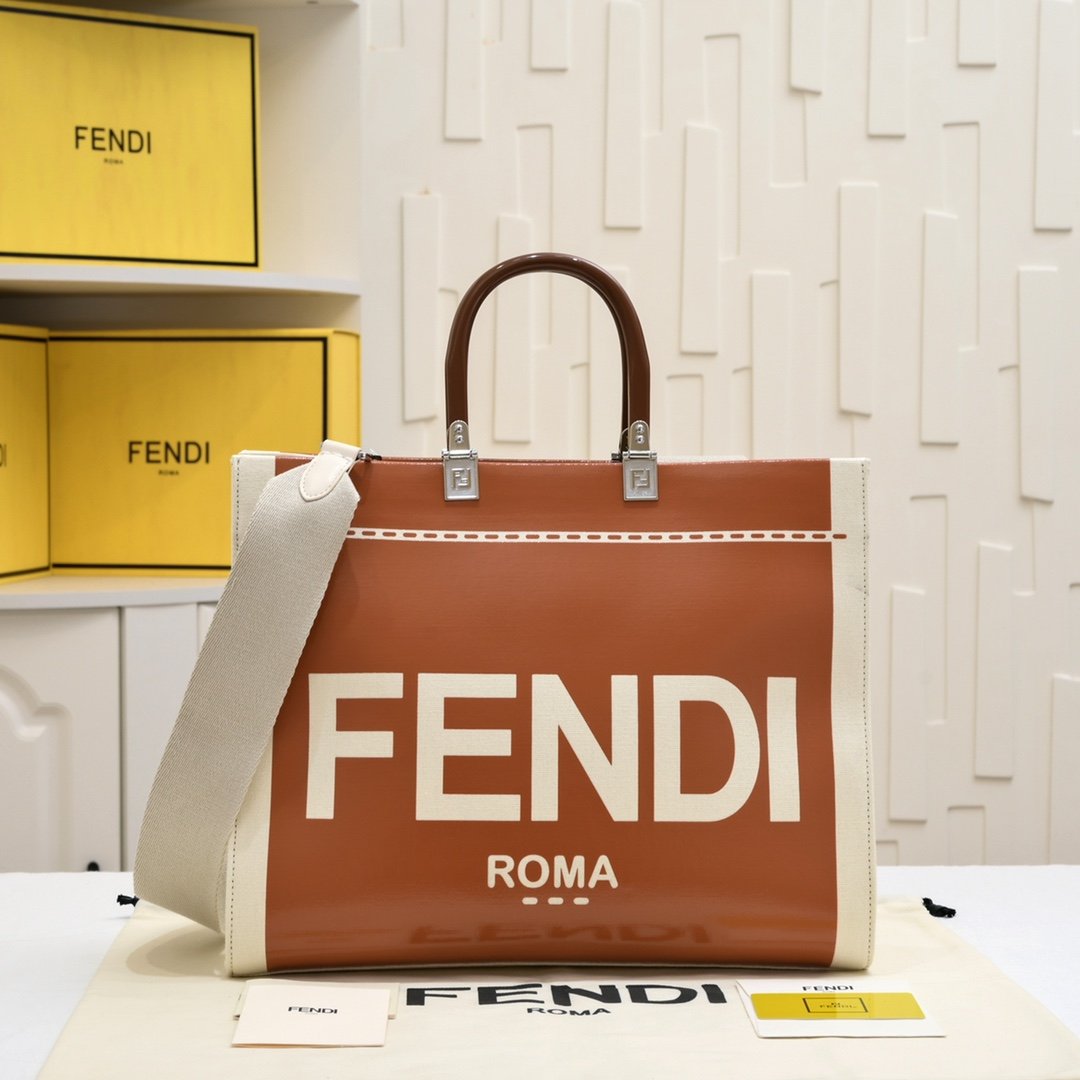 wsxc1742842521494_0.jpg FENDI40767 - Image 1