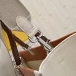 FENDI40767 - Image 2