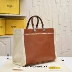 FENDI40767 - Image 3