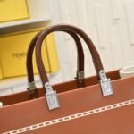 FENDI40767 - Image 4