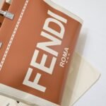 FENDI40767 - Image 5