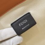 FENDI40767 - Image 6