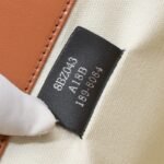 FENDI40767 - Image 7