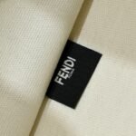 FENDI40767 - Image 8