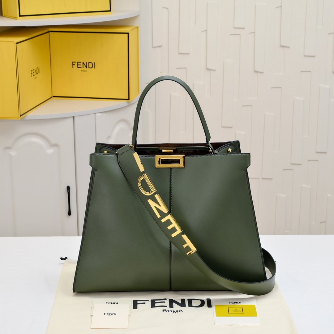 wsxc1742842722576_0.jpg FENDI40778 - Image 1