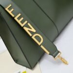 FENDI40778 - Image 2