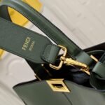 FENDI40778 - Image 3