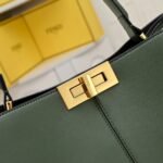 FENDI40778 - Image 4