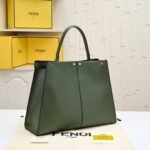 FENDI40778 - Image 5