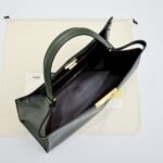 FENDI40778 - Image 6