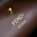 FENDI40778 - Image 7
