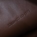 FENDI40778 - Image 8