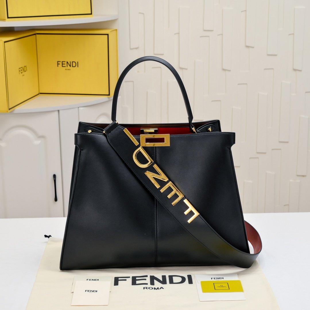 wsxc1742842840193_0.jpg FENDI40789 - Image 1