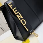FENDI40789 - Image 2