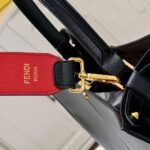 FENDI40789 - Image 3