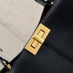 FENDI40789 - Image 4