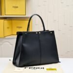 FENDI40789 - Image 5
