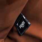 FENDI40789 - Image 6