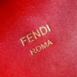 FENDI40789 - Image 8