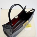 FENDI40789 - Image 9