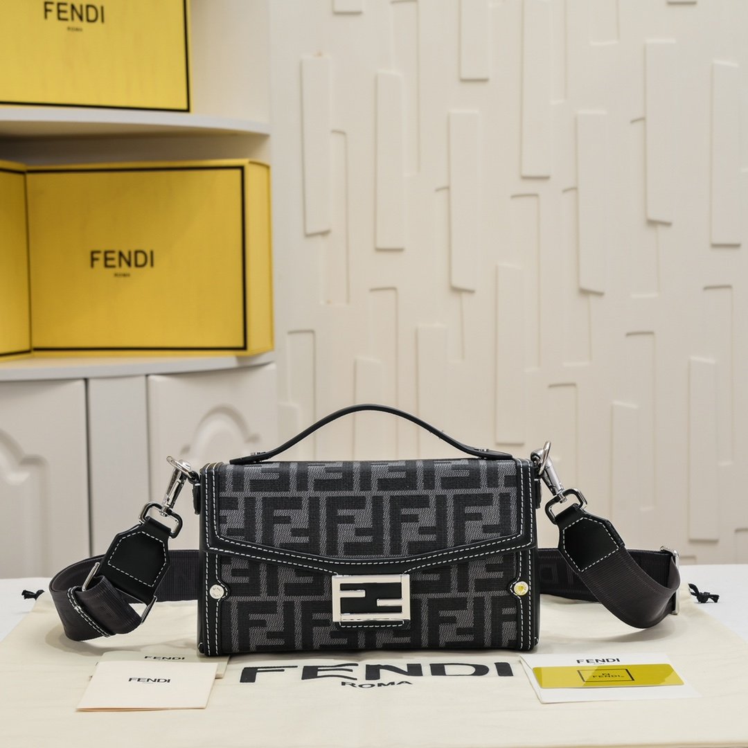 wsxc1742843103575_0.jpg FENDI40800 - Image 1
